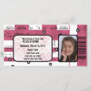 Recherche de grunge vœux cartes Roche