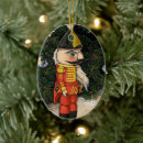 Recherche de réveillon de ornements Noël