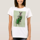 Recherche de rabbits tshirts Lapin