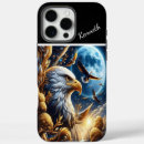 Recherche de accroché iphone coques Pour tous