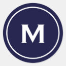 Recherche de lettrage élégant autocollants Pour tous