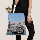 Recherche de venise sacs Bateaux