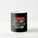 Recherche de cascades classiques tasses Vintage