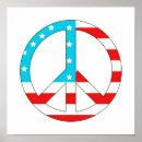 Recherche de guerre du pacifique posters États unis