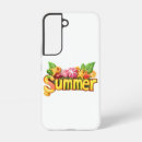 Recherche de été samsung coques Pour tous