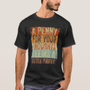 Recherche de peu coûteux vêtements Petit