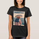 Recherche de ame vêtements Floride