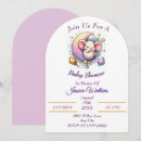 Recherche de souris adorable invitations Neutre