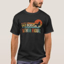 Recherche de figues tshirts Vintage