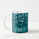 Recherche de paillettes tasses Parties scintillantes