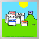 Recherche de clou de girofle posters Basilic