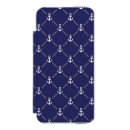 Recherche de bateaux iphone 5 coques Bleu