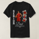 Recherche de athlete hommes tshirts Père