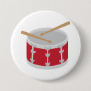 Recherche de tambour badges Battre