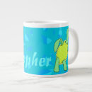 Recherche de tortues tasses Pour enfants