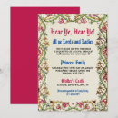 Recherche de royal birthday Château