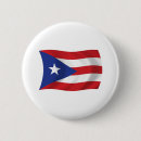 Recherche de drapeau de rico badges États unis