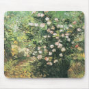 Recherche de tapis beaux arts posters Fleurs