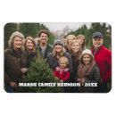 Recherche de réunion magnets Pour eux