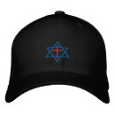 Recherche de judaïsme casquettes Chrétien
