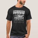 Recherche de jeu de mots croisé tshirts Cool