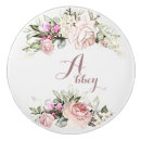 Recherche de cuisine personnalisée boutons et poignées de porte Tiroir