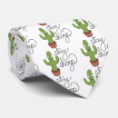 Recherche de cactus cravates Mignon