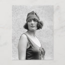 Recherche de baigneuse cartes postales Plage