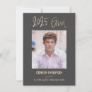 Recherche de image 11x16 invitations Simple