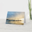 Recherche de marina vœux cartes Port