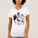 Recherche de moore tshirts Noms de famille
