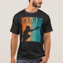 Recherche de éléments tshirts Nerd