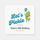 Recherche de jouant serviettes Pickball