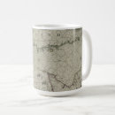Recherche de cru classiques tasses La france