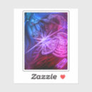 Recherche de succube Femme