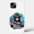 Recherche de le plus mauvais iphone coques Pour tous