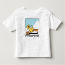 Recherche de big bird tshirts Grand oiseau
