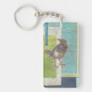 Recherche de album accessoires Animal