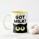 Recherche de milk tasses Mignon