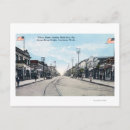 Recherche de aberdeen posters Rue