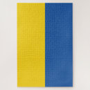 Recherche de ukraine buttons Ukrainian