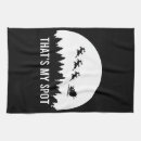 Recherche de père noël traîneau cuisine linges Renne