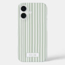 Recherche de sage iphone coques Monogramme