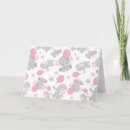 Recherche de pattern vœux cartes Pour enfants