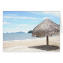 Recherche de paume cartes postales Côtier