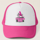 Recherche de gravier accessoires Cyclisme