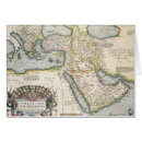 Recherche de 1570 cartes postales Cartographie