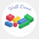 Recherche de toys autocollants Moderne