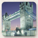 Recherche de londres photographie Pont