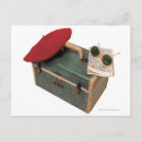 Recherche de valises cartes postales Vieux